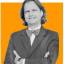 Tillmann1998