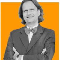 Tillmann1998
