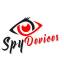 Spyman123