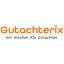 Gutachterix