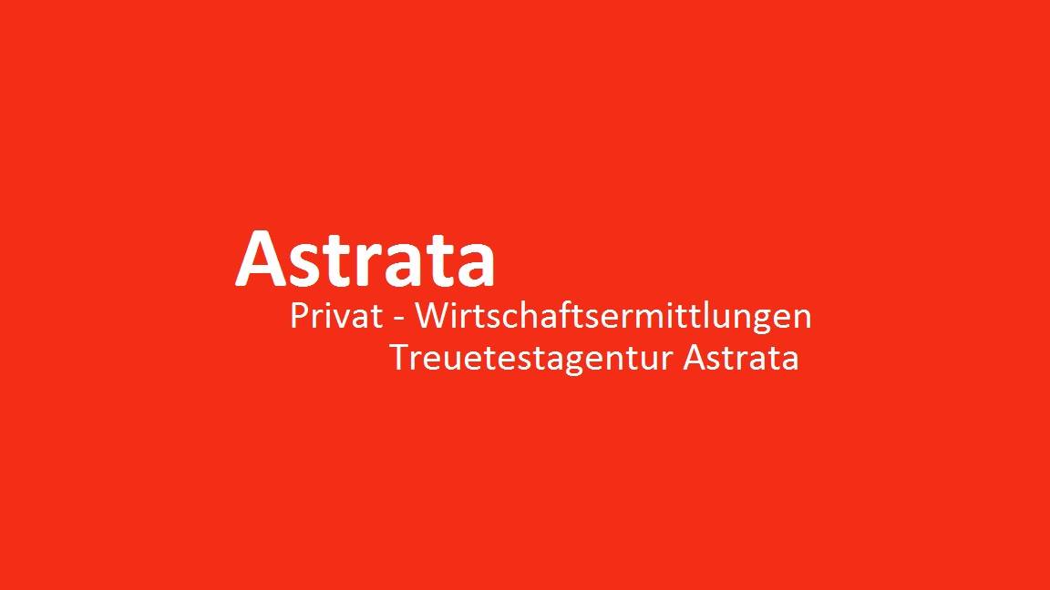 Astrata2.jpg