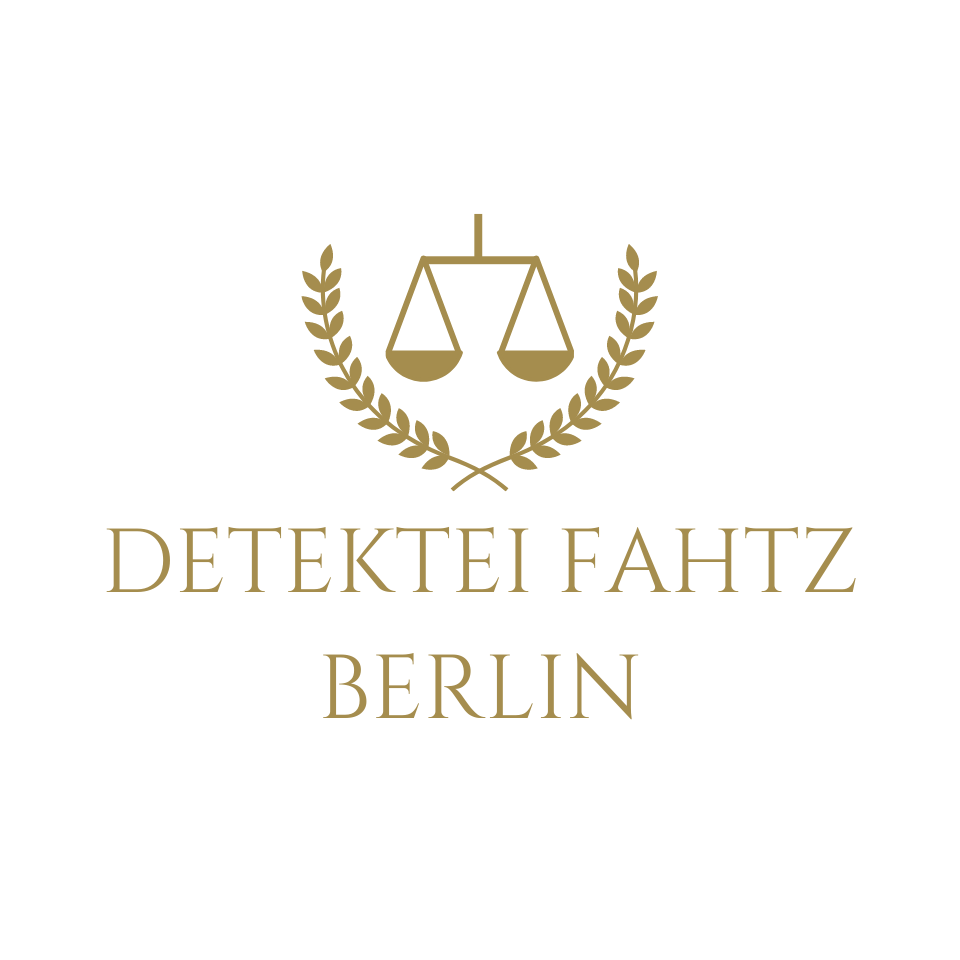 DETEKTEI FAHTZ BERLIN Facebook Profilfoto 960x960.png