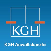 KGH.jpg