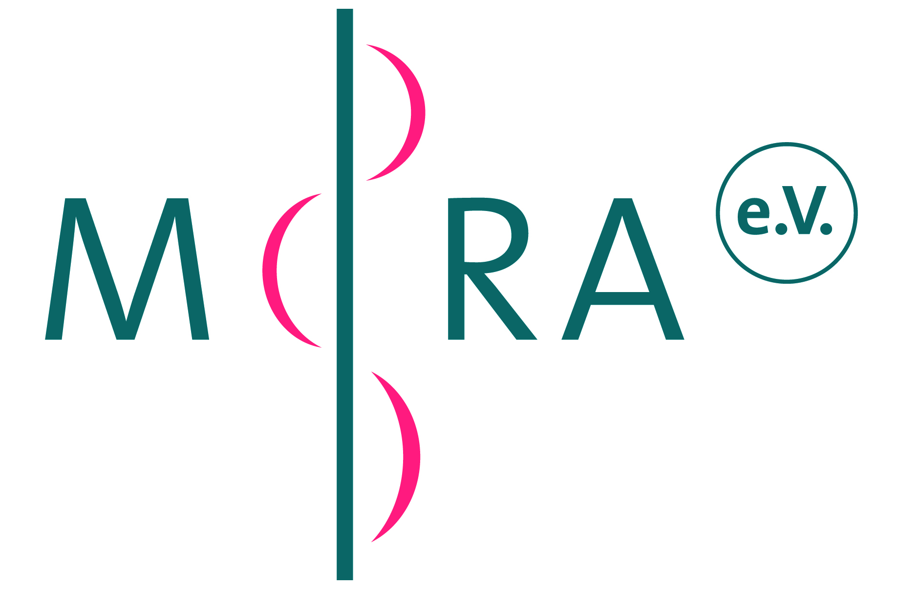 MRA_Logo_kurz.jpg