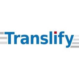 translify-logo-quadratisch.jpg