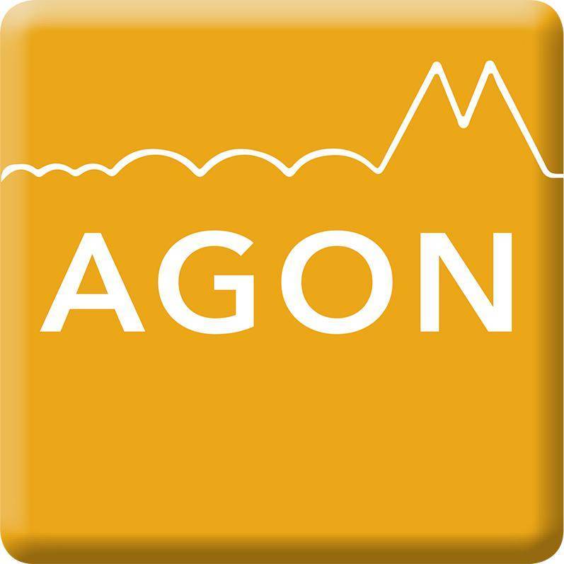 AGON-Logo_RGB-15x15cm-150dpi_mit-Verlauf
