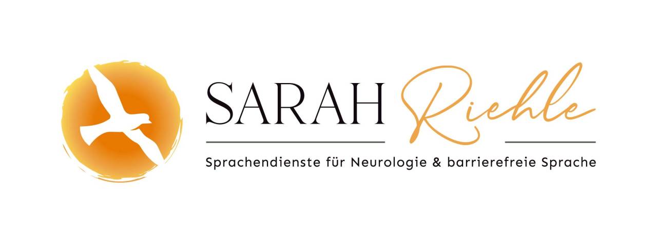 Primary Logo Color