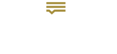 Sol Marzellier Traductores