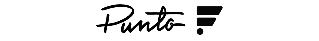 PUNTO-F