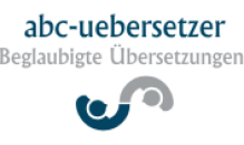 abc-uebersetzer