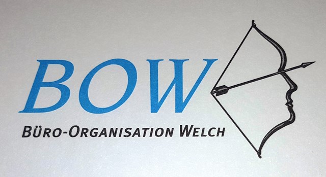 BOW-Translation