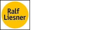 Bautrocknung NRW