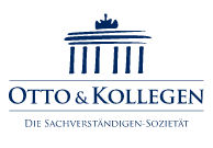 Otto & Kollegen - Die Sachverständigen-Sozietät