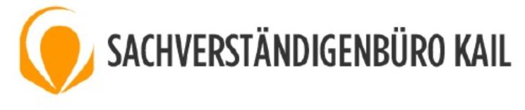 Sachverständigenbüro Kail