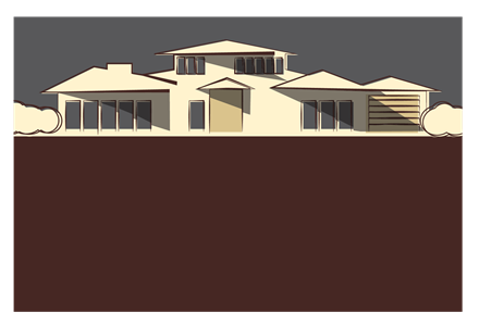 Bausachverständigenbüro für Immobilienbewertung